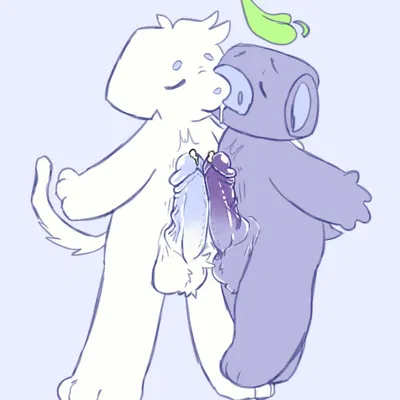 discord dog, wumpus (discord) (discord (app)) created by memberofdragon