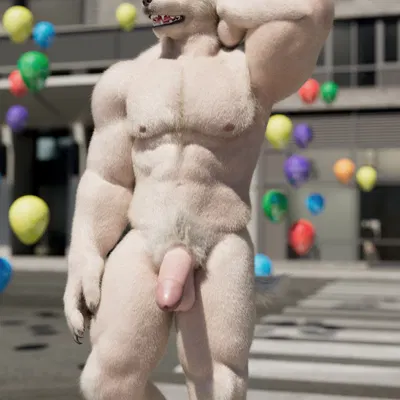 disney, zootopia created by lolitarey