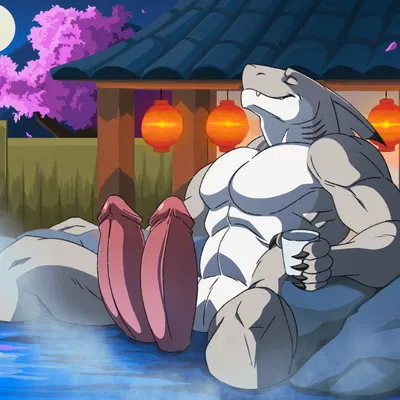 diverzard created by felixfellow