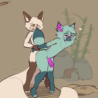 divu (divucup) created by divucup