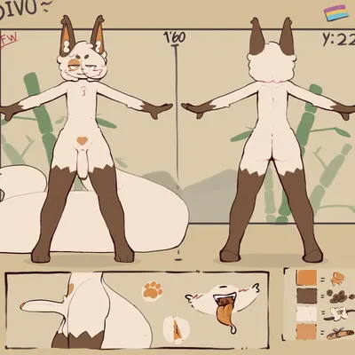 divu (divucup) created by divucup