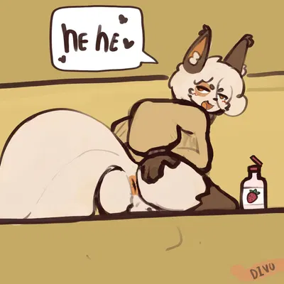 divu (divucup) created by divucup