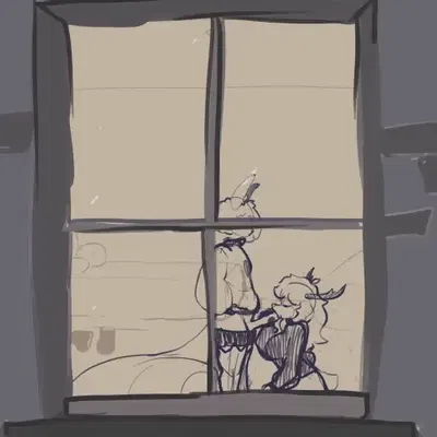 divu (divucup), mirande (deustchy) created by divucup