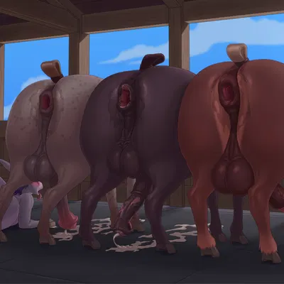 don (blarf) created by blarf