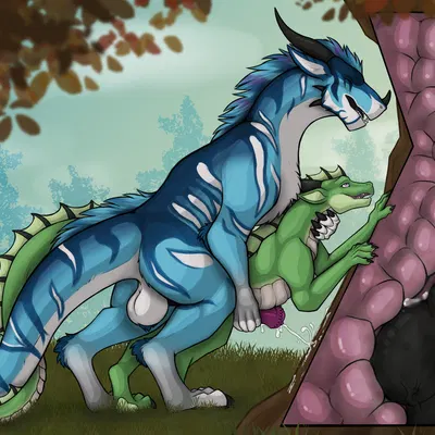 draco (zephyrthedrake) (mythology) created by feher