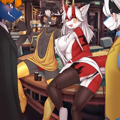 dragon enigma, wolflong (character) (mythology) created by wolflong