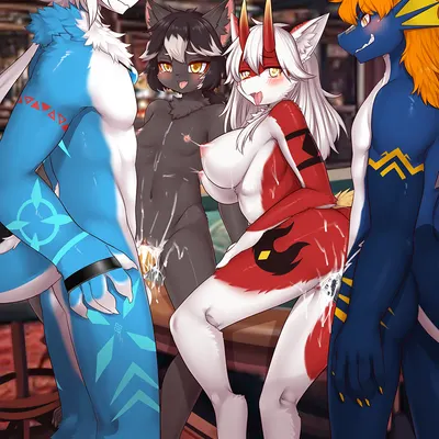 dragon enigma, wolflong (character) (mythology) created by wolflong