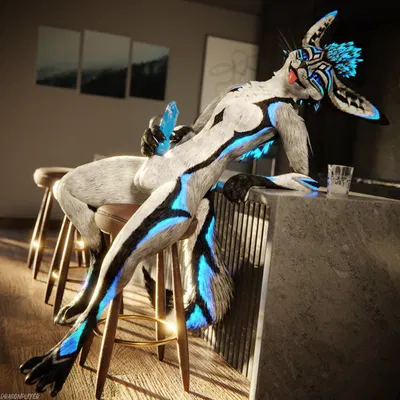 dragonplayer (character) created by dragonplayer