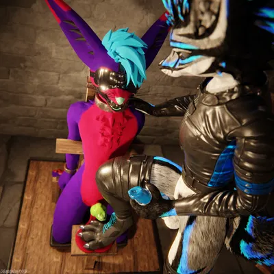 dragonplayer (character), mccheese178 created by dragonplayer