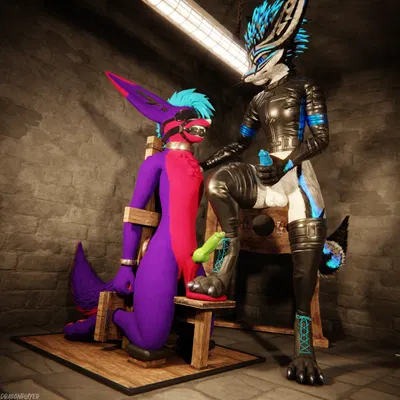 dragonplayer (character), mccheese178 created by dragonplayer