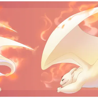 dreamworks, european mythology created by momomichi nsfw