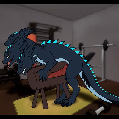 dreamworks, european mythology created by turner alx