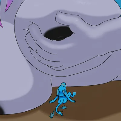 drejana veditoa (character) (mythology) created by novarraveditoa