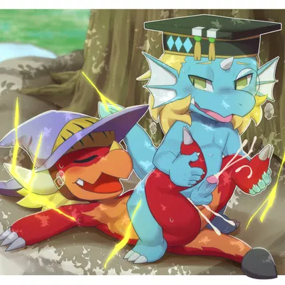 drum bunker dragon, qinus axia (bushiroad, future card buddyfight) created by ofuro