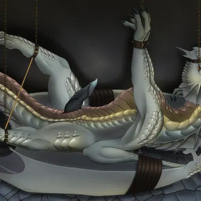 dungeons and dragons, european mythology created by skyebold