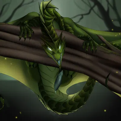 dungeons and dragons, european mythology created by skyebold