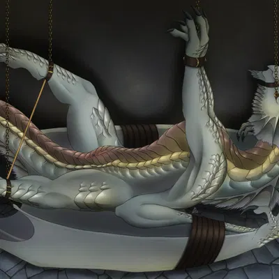 dungeons and dragons, european mythology created by skyebold