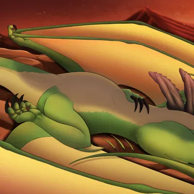 dungeons and dragons, european mythology created by skyebold