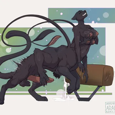 dungeons and dragons, hasbro created by araivis-edelveys