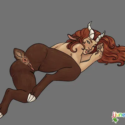 dungeons and dragons, hasbro created by jjunebugz