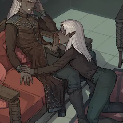 dungeons and dragons, hasbro created by linaswalaf