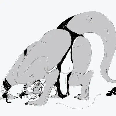 dungeons and dragons, hasbro created by salivahero