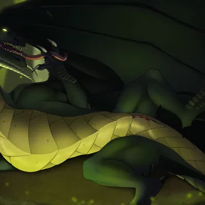 dungeons and dragons, hasbro created by skyebold