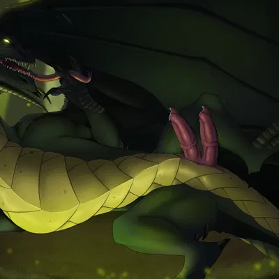 dungeons and dragons, hasbro created by skyebold