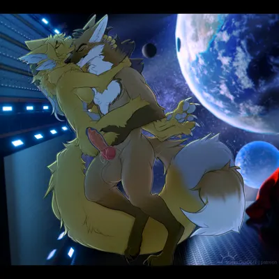 durandal, manteia created by shade okami