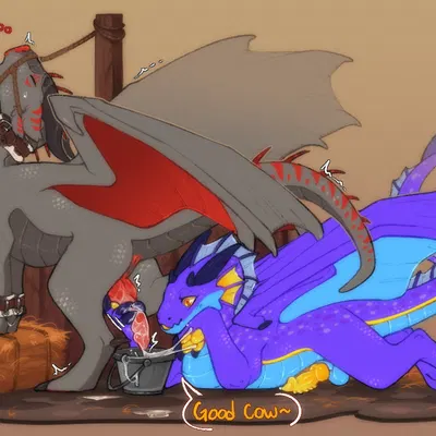 durza, zephamas (european mythology, mythology) created by cocodrops (artist)