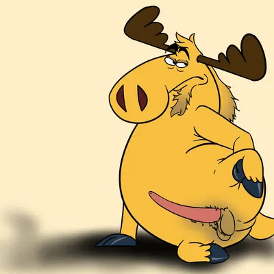 dwayne (numb chucks) (numb chucks) created by bob-jiggles