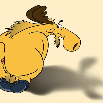 dwayne (numb chucks) (numb chucks) created by bob-jiggles