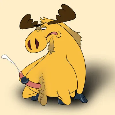 dwayne (numb chucks) (numb chucks) created by bob-jiggles