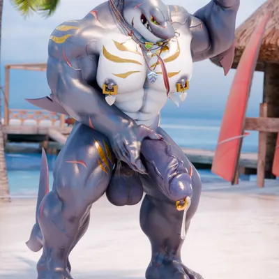 dylan (alvintanubis) (alvintanubis, apple inc.) created by hirunet