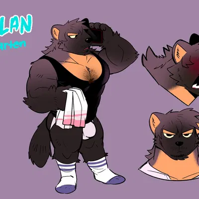 dylan (purplecider) created by purplecider