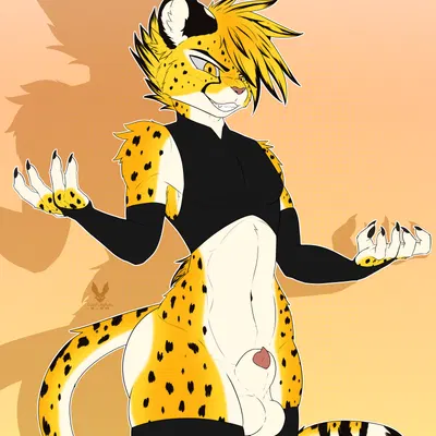 eagle orion created by cutefckngbunny