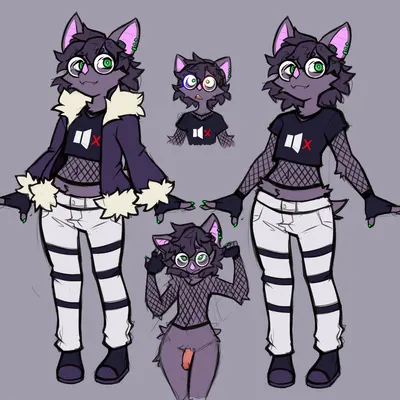 echo (mewgle) created by mewgle