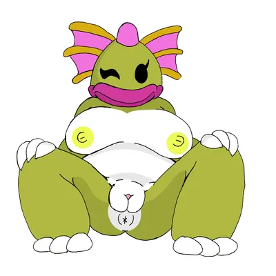 echoes of wisdom, nintendo created by metateen