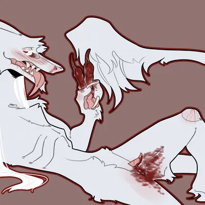 eek (hamham gd) created by hamham gd