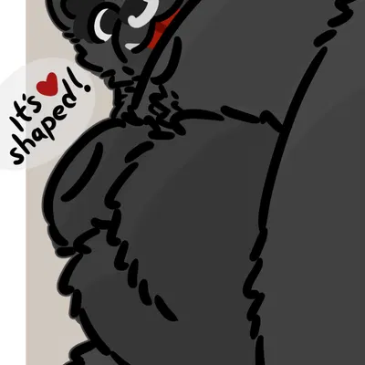 eem (eemwolf) created by eemwolf