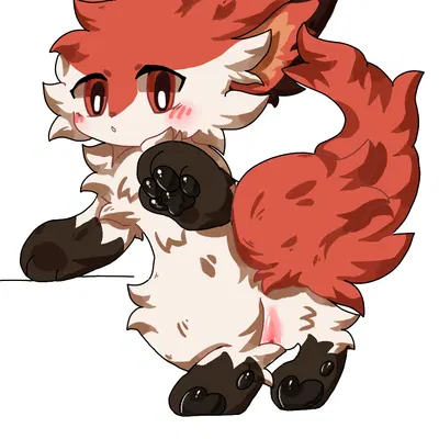 eggy party created by xiguaqaq