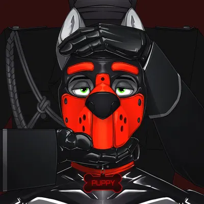 egon schroeder (mythology) created by lowrider-girl