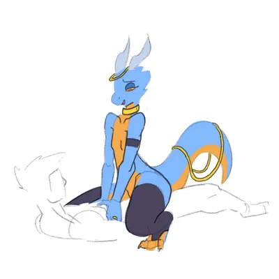 eila (validtone) created by thegooper