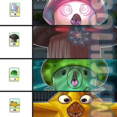 electronic arts, plants vs. zombies created by mythios