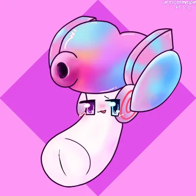 electronic arts, plants vs. zombies created by venom melon