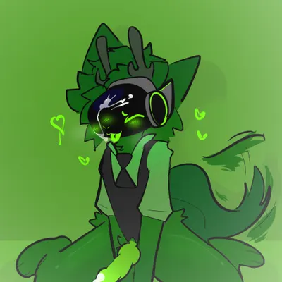 elite protogen
