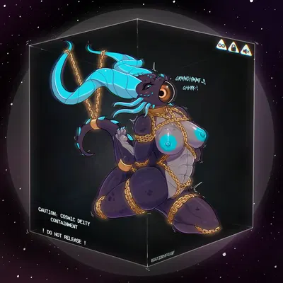 elizabeth angevin (mythology) created by bigtiddyfox