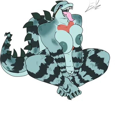 elizabeth (realm of radiance) (realm of radiance) created by edworld