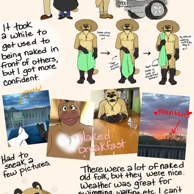 elubbb (p rindustries), p rindustries (p rindustries) created by p rindustries