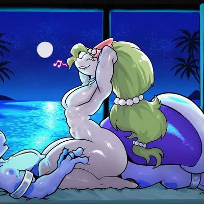 emmettwo, romeo (activeajames) (nintendo, pokemon) created by emmet twunks